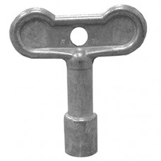 Jones Stephens Corp - Silcock Key 1/4 Square - B00I3PDXGM